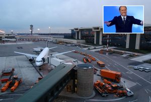 malpensa berlusconi