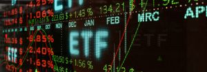 etf mercato investimenti 