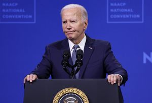 joe biden elezioni