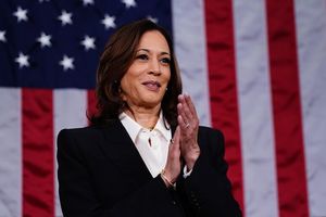 Kamala harris elezioni usa