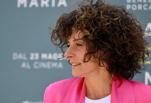 lidia vitale cinema italiano intervista 