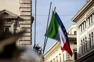 Governo decreto omnibus