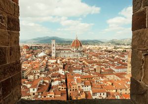 toscana hotel lusso ristoranti