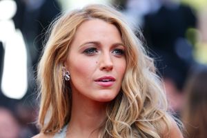 blake lively brand beauty celebrities