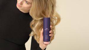 haircare prodotti cura capelli dyson