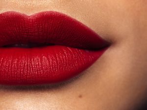 rossetto rosso natale 2024