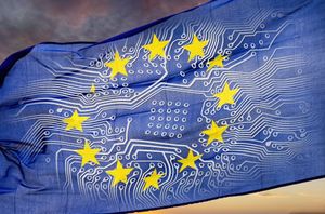 unione europea intelligenza artificiale