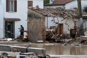 emilia romagna alluvione