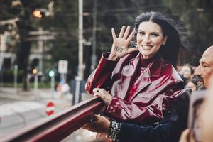 laura pausini ciao