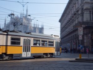 milano multinazionali carovita