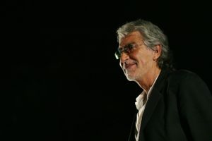 roberto cavalli biografia storia compleanno