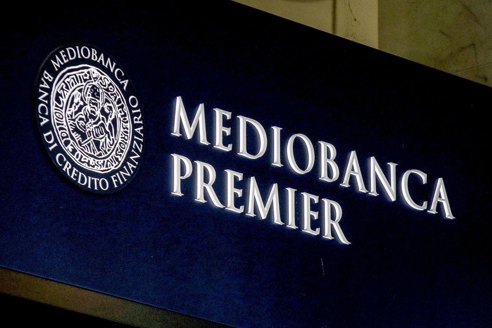 Mps-Mediobanca, Meloni: "Progetto ambizioso". Gualtieri: "Grande opportunità"