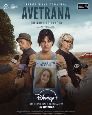 avetrana