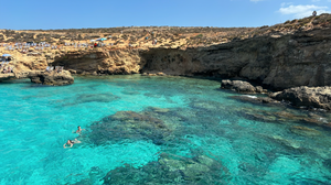 Malta