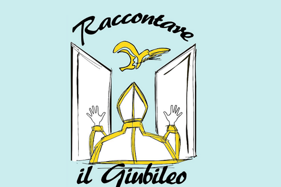 Roma: un convegno per decidere come raccontare il Giubileo