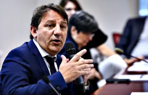 Pasquale Tridico Reddito di Cittadinanza governo meloni m5s