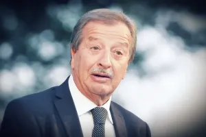 pietro tidei sindaco hot la verità