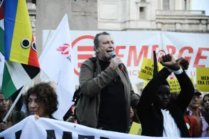 Casarini avvenire salvini 