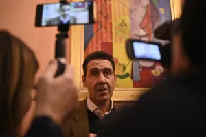 vannacci roberto vannacci intervista 