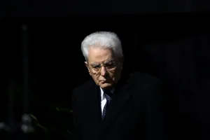 mattarella autonomia