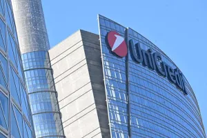 Unicredit-Commerzbank