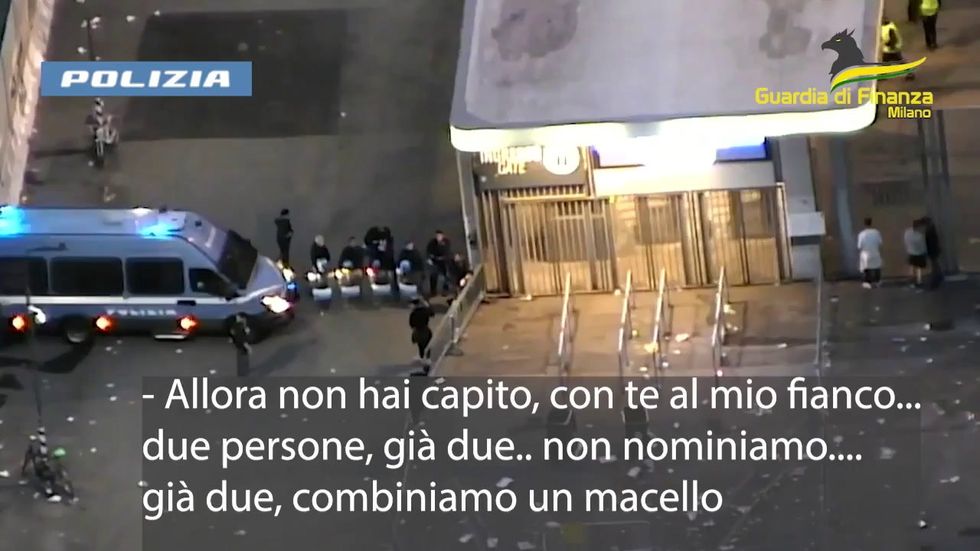 https://www.panorama.it/media-library/inter-milan-ultras-arresti-infiltrazioni-intercettazioni-video.jpg?id=53706501&width=980