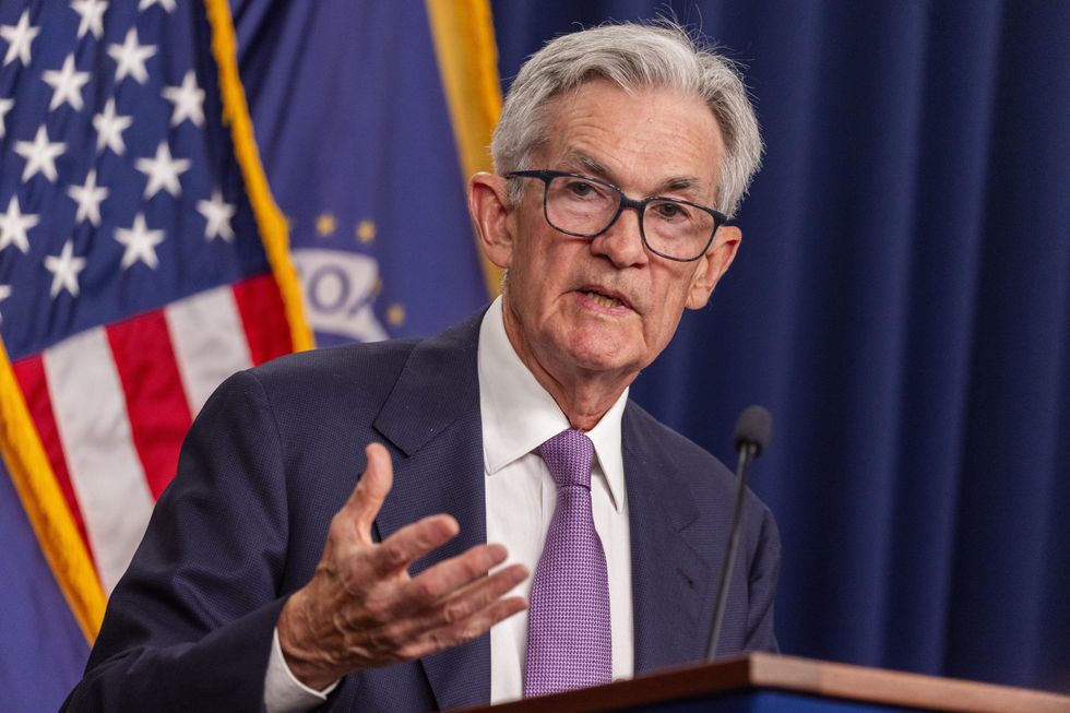 https://www.panorama.it/media-library/jerome-powell-presidente-fed-taglio-tassi.jpg?id=53645752&width=980