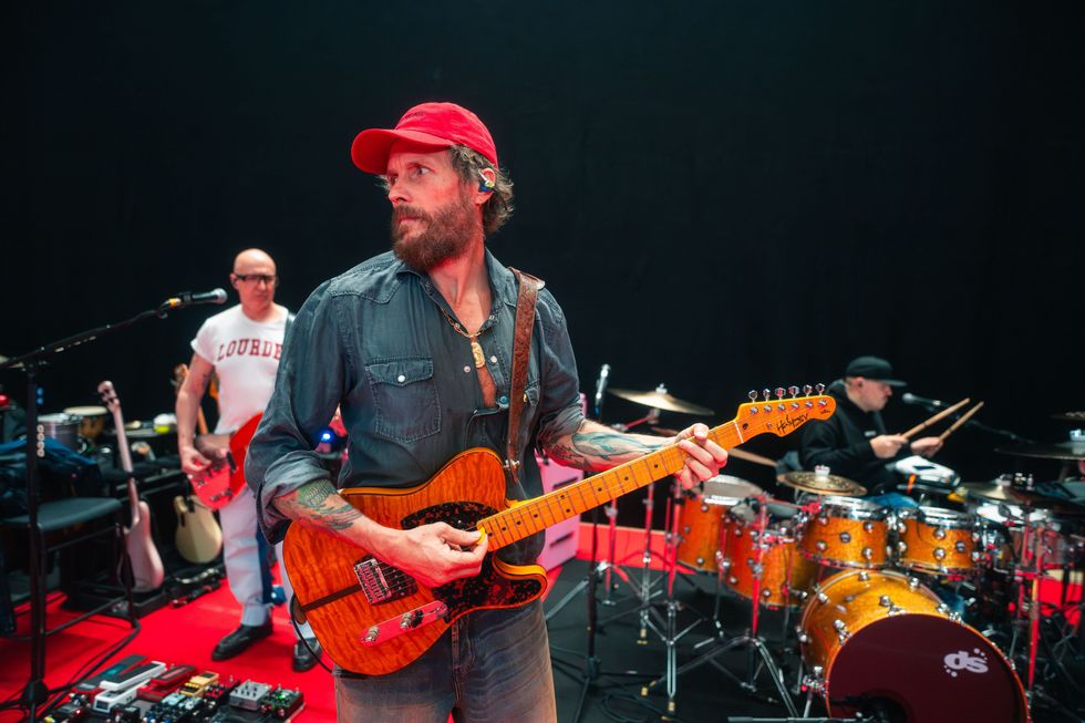 https://www.panorama.it/media-library/jovanotti.jpg?id=56130867&width=980