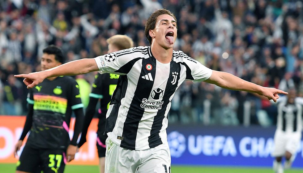 https://www.panorama.it/media-library/juventus-champions-league-yildiz.jpg?id=53638479&width=980