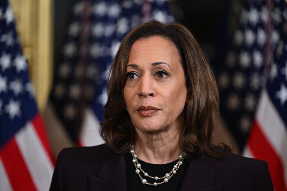 https://www.panorama.it/media-library/kamala-harris.jpg?id=53644606&width=980