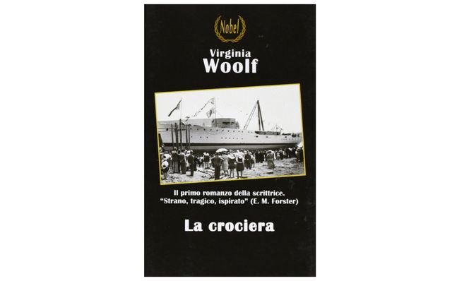 Virginia Woolf: libri, vita e femminismo