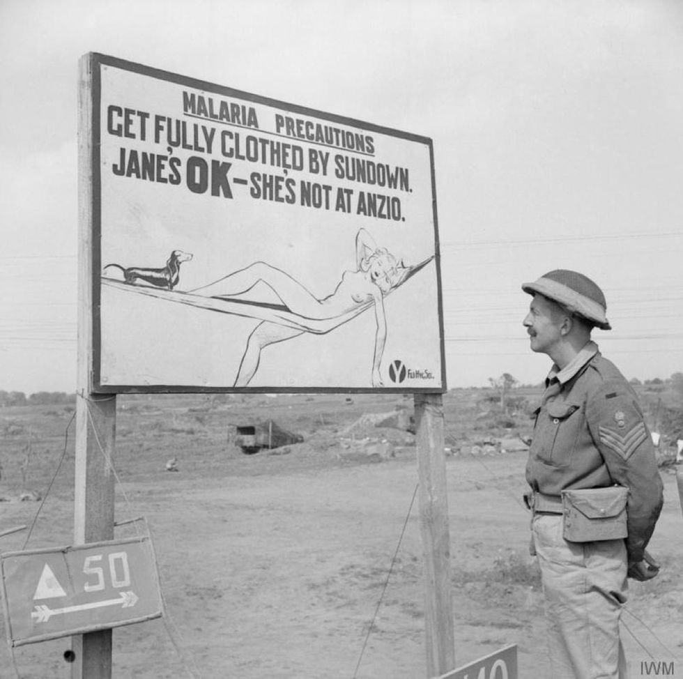 La battaglia di Nebiopoli. Le stelle filanti spray danneggia i carri e  crea problemi. Pronti a una campagna cantonale - Ticinolibero