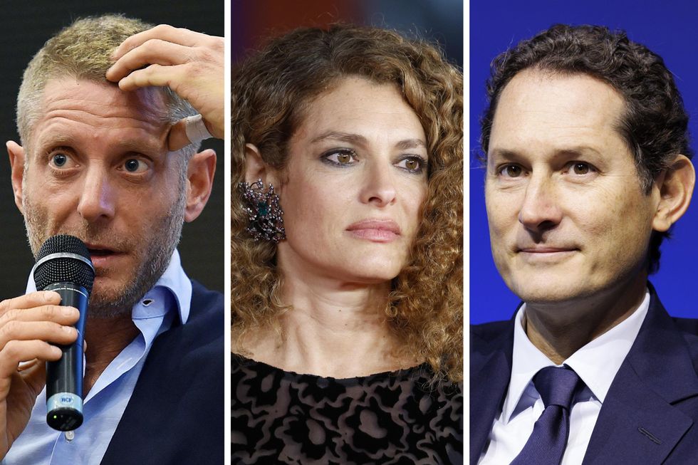 https://www.panorama.it/media-library/lapo-ginevra-e-john-elkann.jpg?id=54412637&width=980