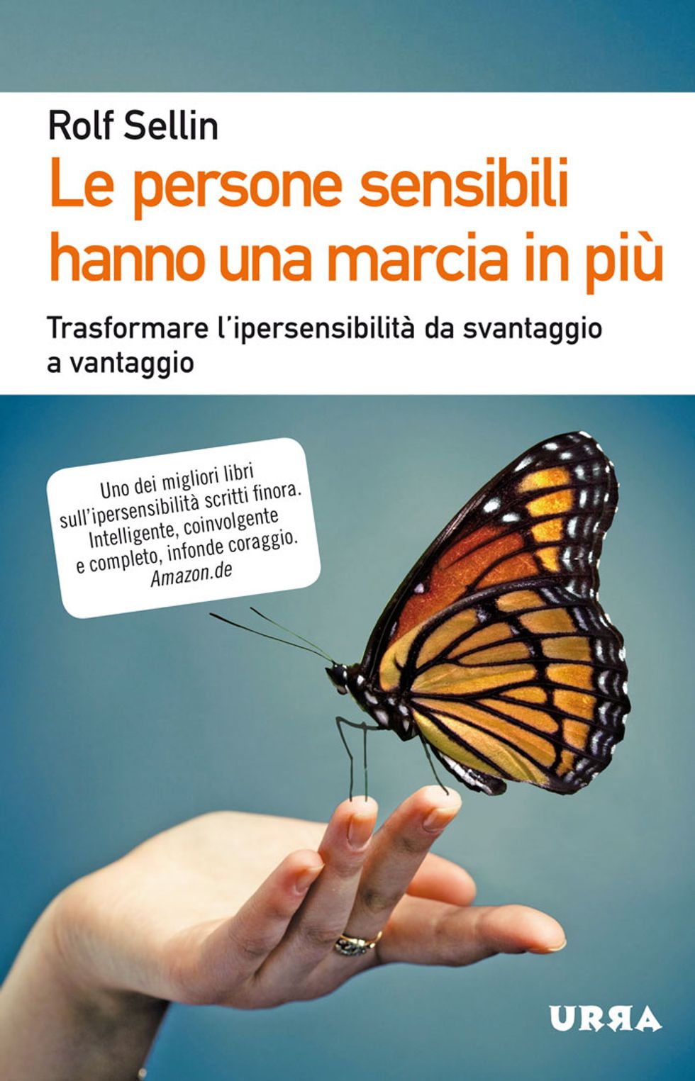 L'indifferenza che uccide - Le persone davvero sensibili hanno una marcia  in più. Ed è quella di saper proteggere e non distruggere la sensibilità  altrui. __ Silvia Nelli ° L'indifferenza che uccide