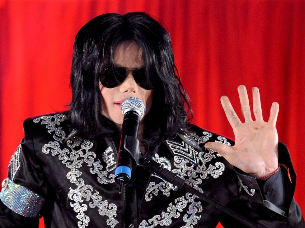 michael jackson il tribunale respinge le domande degli accusatori di leaving neverland panorama