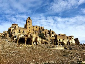 Craco