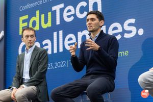 EduTech Challenges