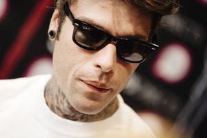 fedez concerto primo maggio censura rai