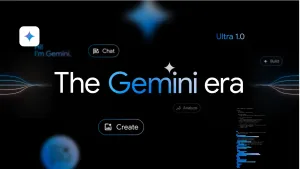 GEMINI