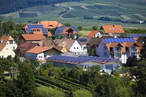 germania green energia alternativa