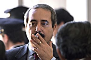 ​Giovanni Falcone