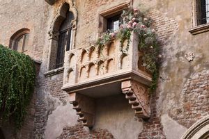 veroa-casa-giulietta-balcone