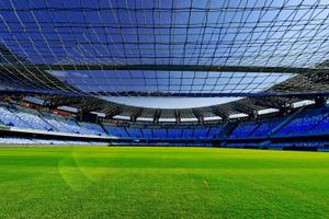 report figc 2020 calcio serie a fatturato perdite bilancio