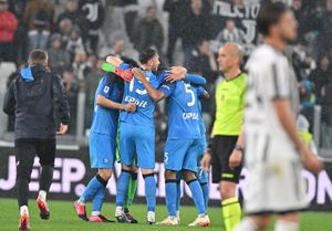 napoli scudetto festa juventus vittoria spalletti de laurentiis