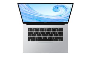 huawei-pc-matebook