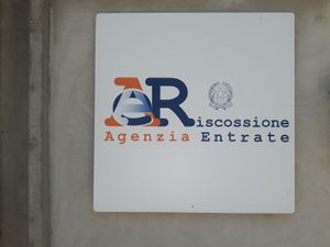 delega fiscale discussione camera senato contenuto modifiche