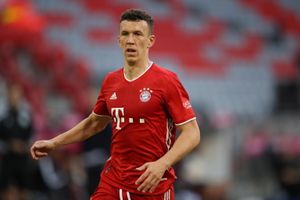 perisic inter bayern monaco calciomercato