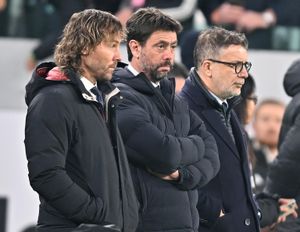 juventus penalizzazione motivazioni processo 