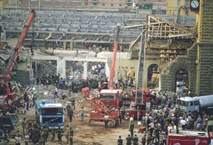 strage bologna attentato 1980