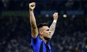 lautaro martinez inter offerte arabia saudita